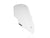 WRS INTERMEDIO WINDSCREEN DUCATI MULTISTRADA 1200/1260/950/ENDURO 2015-2021 / MULTISTRADA V2 / S 2022-2024