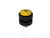 KSPB03 - FRONT BRAKE RESERVOIR MOUNT SCREW