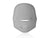 WRS TOURING WINDSCREEN TRIUMPH TIGER 1200 GT / GT PRO / GT EXPLORER / RALLY EXPLORER / RALLY PRO 2022-2025