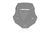 WRS STANDARD WINDSCREEN CF MOTO 800 MT 2022-2024