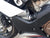 DC03 - BMW H2O LINE COOLER
