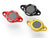 CIF05 - TIMING INSPECTION COVER