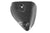 EXHAUST PROTECTOR - Termignoni - LEFT