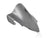 WRS RACE HIGH WINDSCREEN SUZUKI GSX-R 1300 HAYABUSA 2021-2025