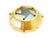 CC08 - CLUTCH COVER