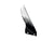 WRS CAPONORD WINDSCREEN DUCATI DESERT X 2022-2025