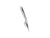 WRS SPORT WINDSCREEN YAMAHA MT-09 TRACER 2018-20 / GT 2018-20 / Tracer 9 2021-23 / Tracer 9 GT 2021-23