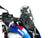 WRS WINDSCREEN ENDURO NO RADAR BMW R 1300 GS 2023-2025