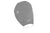 WRS SPORT WINDSCREEN WITH RADAR BMW R 1300 GS 2023-2025