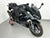 WRS SPORT WINDSCREEN KAWASAKI Z 1000 SX / NINJA 1000 SX 2017-2025