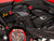 TTM9372 - M937 KIT FRAME PLUGS 6p