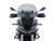 WRS WINDSCREEN TOURING WITH RADAR MOTO GUZZI STELVIO 2024-2025