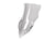 CUP03 - MTS 1200 13/14 TOURING WINDSCREEN