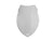 WRS TOURING WINDSCREEN BMW R1200RT 2005-2013