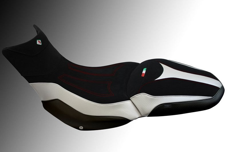 CSMTSCEN - MTS ENDURO COMFORT SEAT COVER
