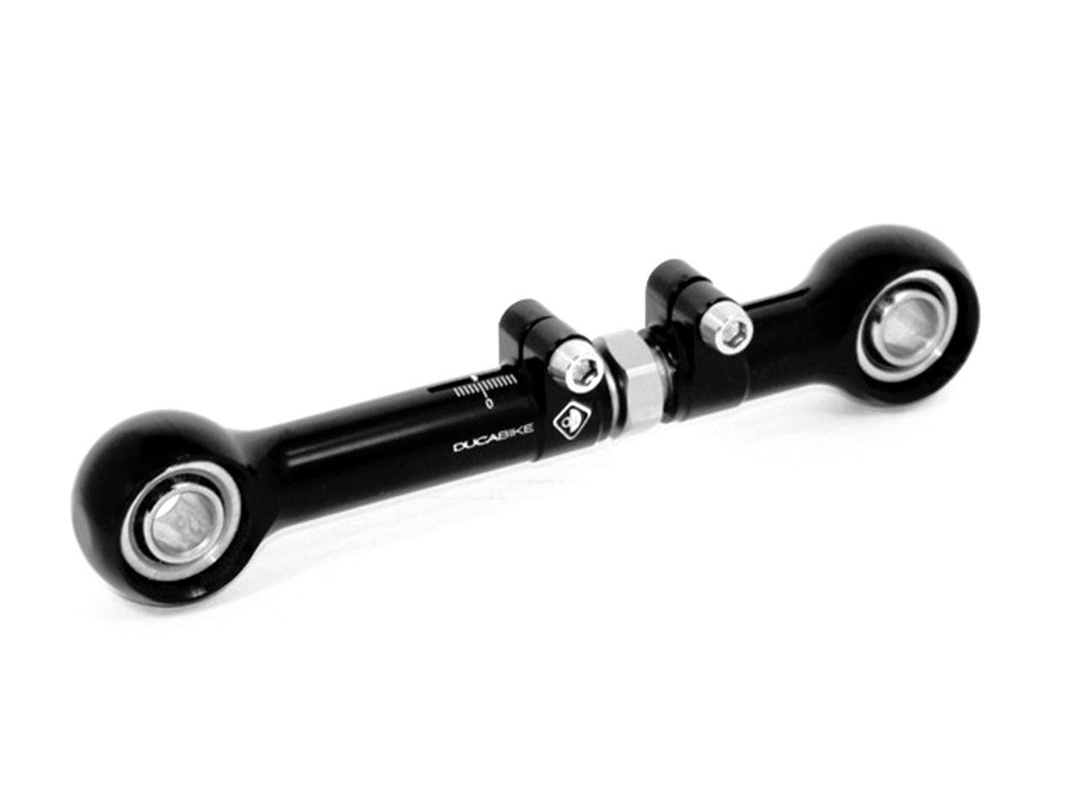 ADR05 - ADJUSTABLE LINKAGE SBK PANIGALE