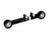 ADR05 - ADJUSTABLE LINKAGE SBK PANIGALE