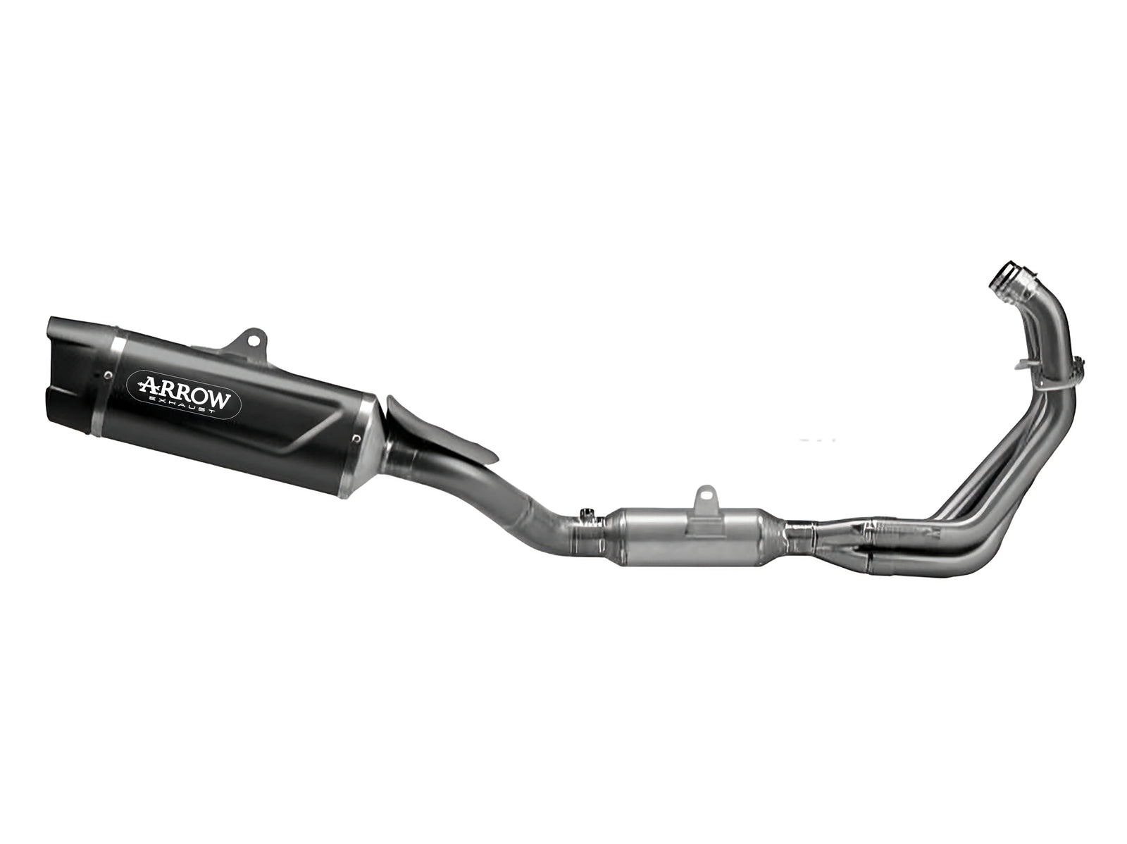 HQ Product Variant Image