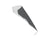 WRS TOURING WINDSCREEN DUCATI SUPERSPORT 950 2021-2024 / 939 2017-2020