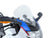 WRS SPORT WINDSCREEN BMW K 1200 S / K 1300 S 2005-2016