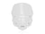 WRS TOURING WINDSCREEN HONDA XL 750 TRANSALP 2023-2024