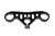 PSS07D -  UPPER STEERING PLATE GP EDITION FOR MARZOCCHI D.57