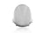 CUP11 - 959/1299 RACE HIGH WINDSCREEN