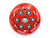 FA899OIL - SLIPPER CLUTCH 6 SPRINGS ADJ OIL BATH 899