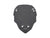 WRS SPORT / PIKES PEAK WINDSCREEN DUCATI MULTISTRADA V4 / S / S SPORT / PIKES PEAK 2020-2025