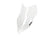 CUP04 - MTS 1200 13/14 INTERMEDIATE WINDSCREEN