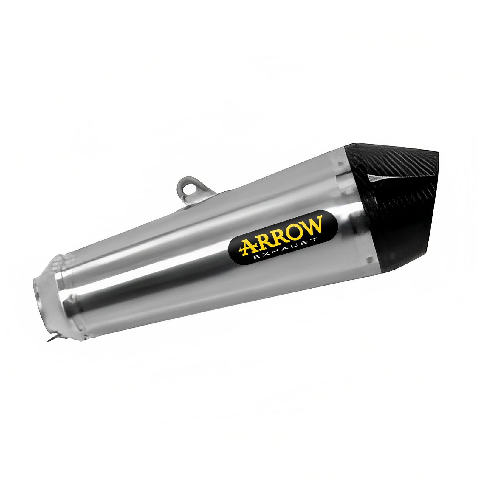 HQ Product Variant Image