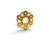 PC6F07 - SPROCKET CARRIER V4