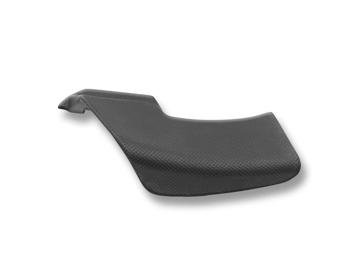 CRB34O - PAIR OF LOWER CARBON WINGS