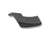CRB34O - PAIR OF LOWER CARBON WINGS