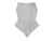 WRS TOURING WINDSCREEN MOTO MORINI X-CAPE 650 2024