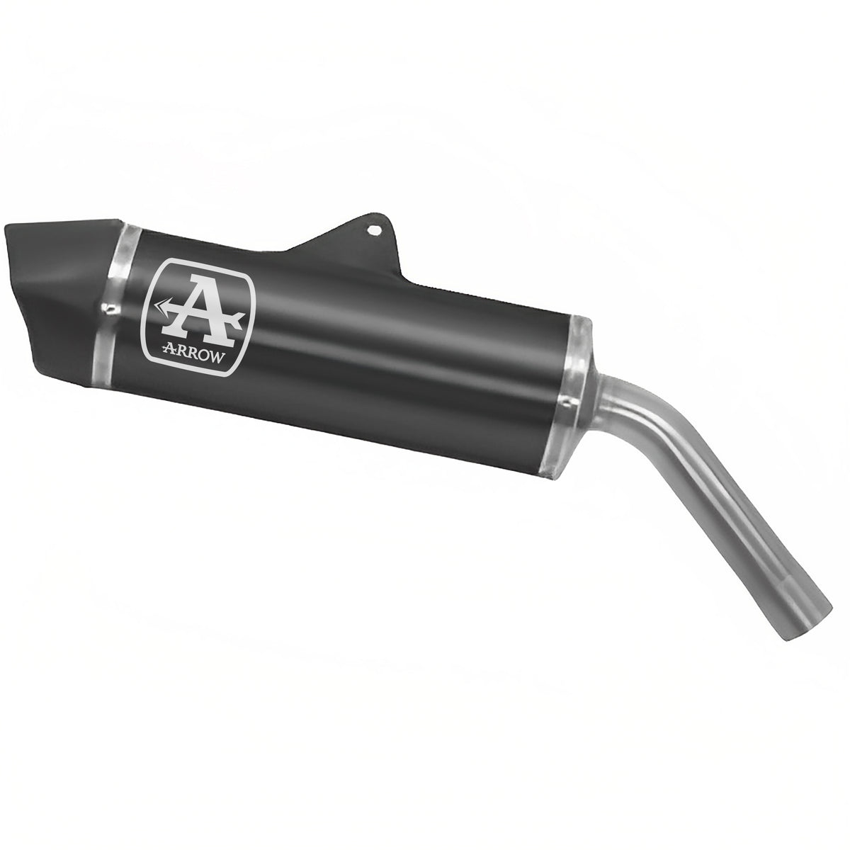 HQ Product Variant Image
