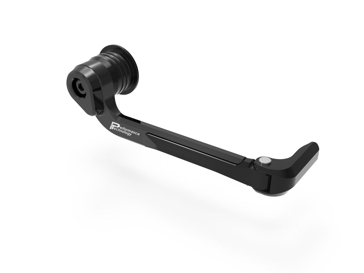 PLF05 - BRAKE LEVER PROTECTION