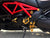 PRDV01 - ADJUSTABLE PILOT REARSET