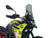 WRS CAPONORD WINDSCREEN BMW F 900 GS 2024