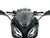 WRS SPORT WINDSCREEN KAWASAKI Z 1000 SX / NINJA 1000 SX 2017-2025