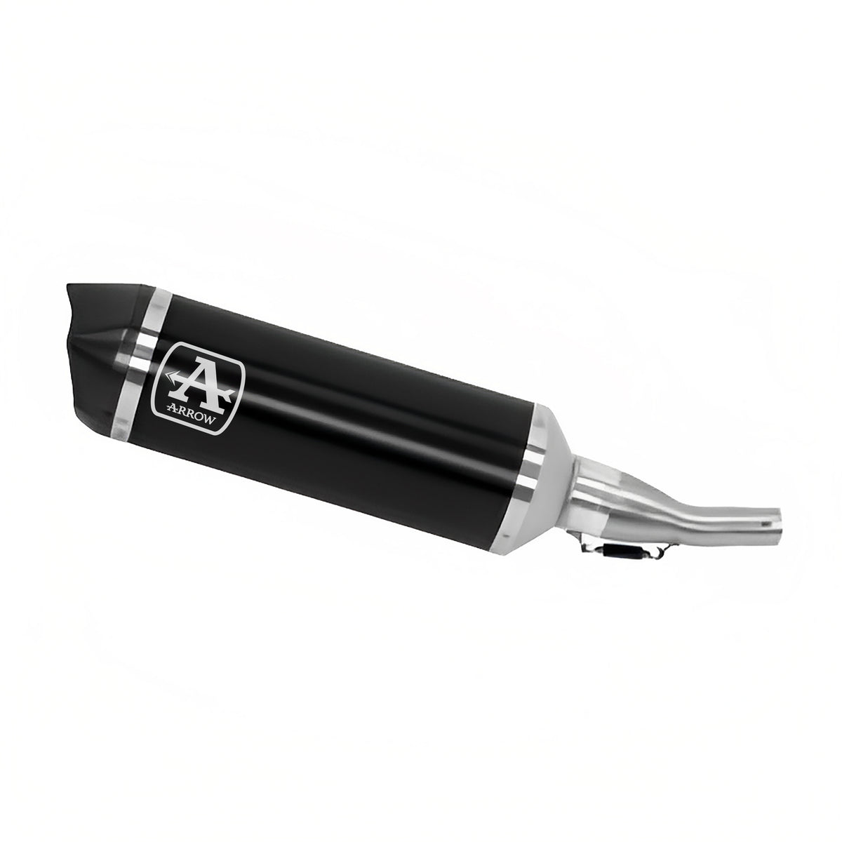 HQ Product Variant Image