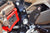 PRM1201 - PILOT ADJUSTABLE REARSET M821/1200