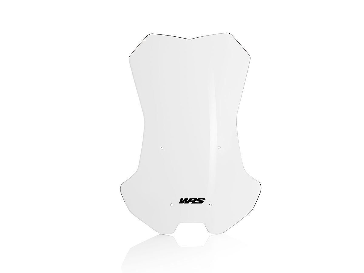 WRS TOURING WINDSCREEN HONDA X-ADV 750 2017-20