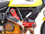 CDSCRA01 - TIMING BELT COVER