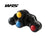 WRS 5 BUTTON RIGHT RACING SWITCH DUCATI PANIGALE V4R 2019-20 / V4R 2023