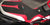 CSMTS15 - MTS 1200 MY15 SEAT COVER