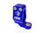 COS04 -  OHLINS STEERING DAMPER COLLAR
