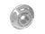 ROND11 - BMW MUFFLER WASHER