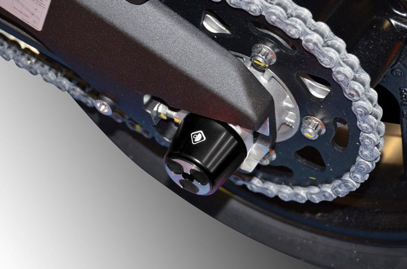 PFPL01 - SWINGARM PROTECTION