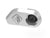 PSA05 - MOTO GUZZI ABS SENSOR PROTECTION